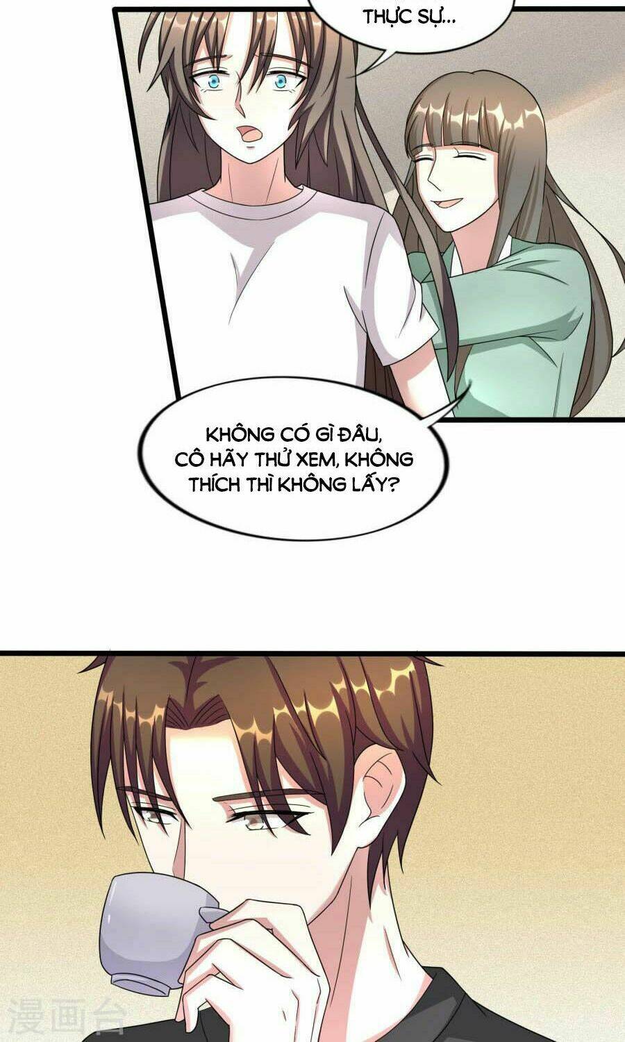 Trang 26