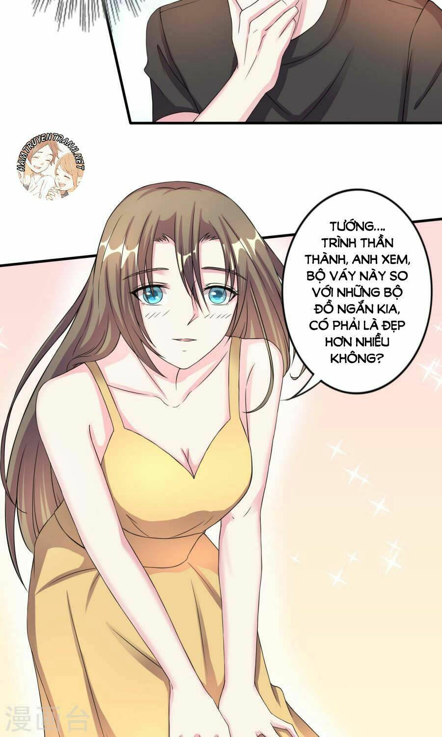 Trang 15