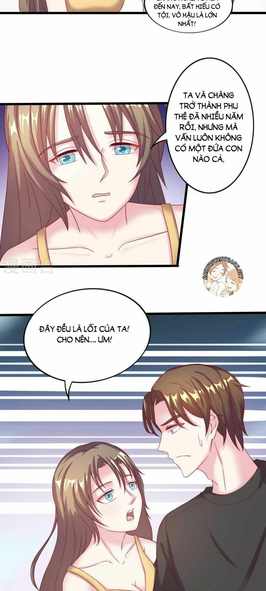 Trang 9