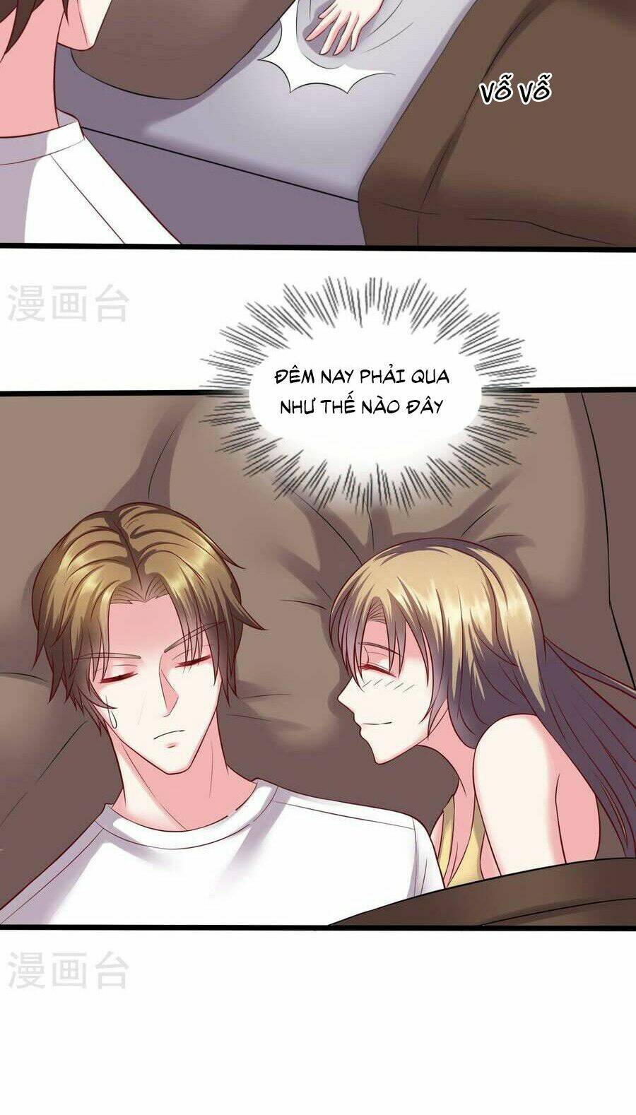 Trang 22