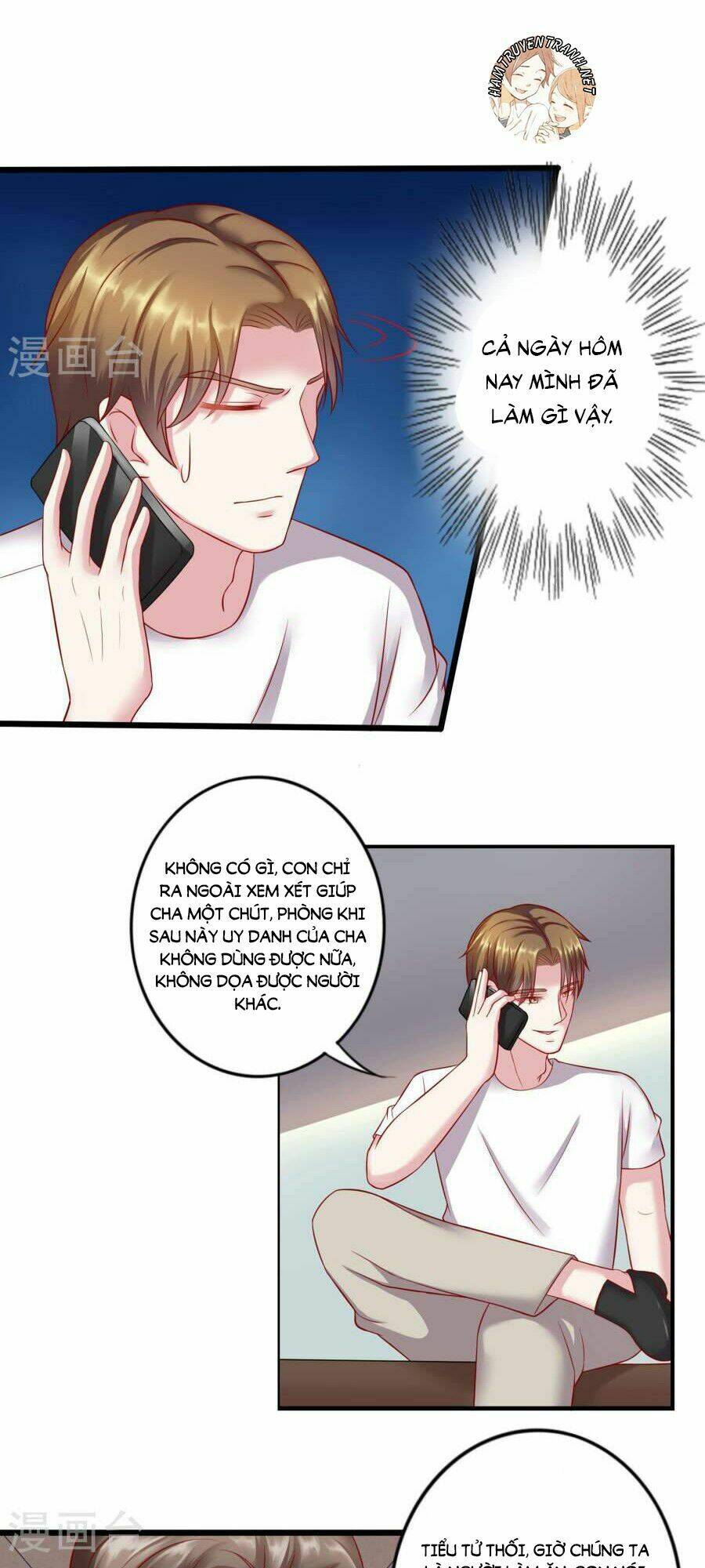 Trang 8