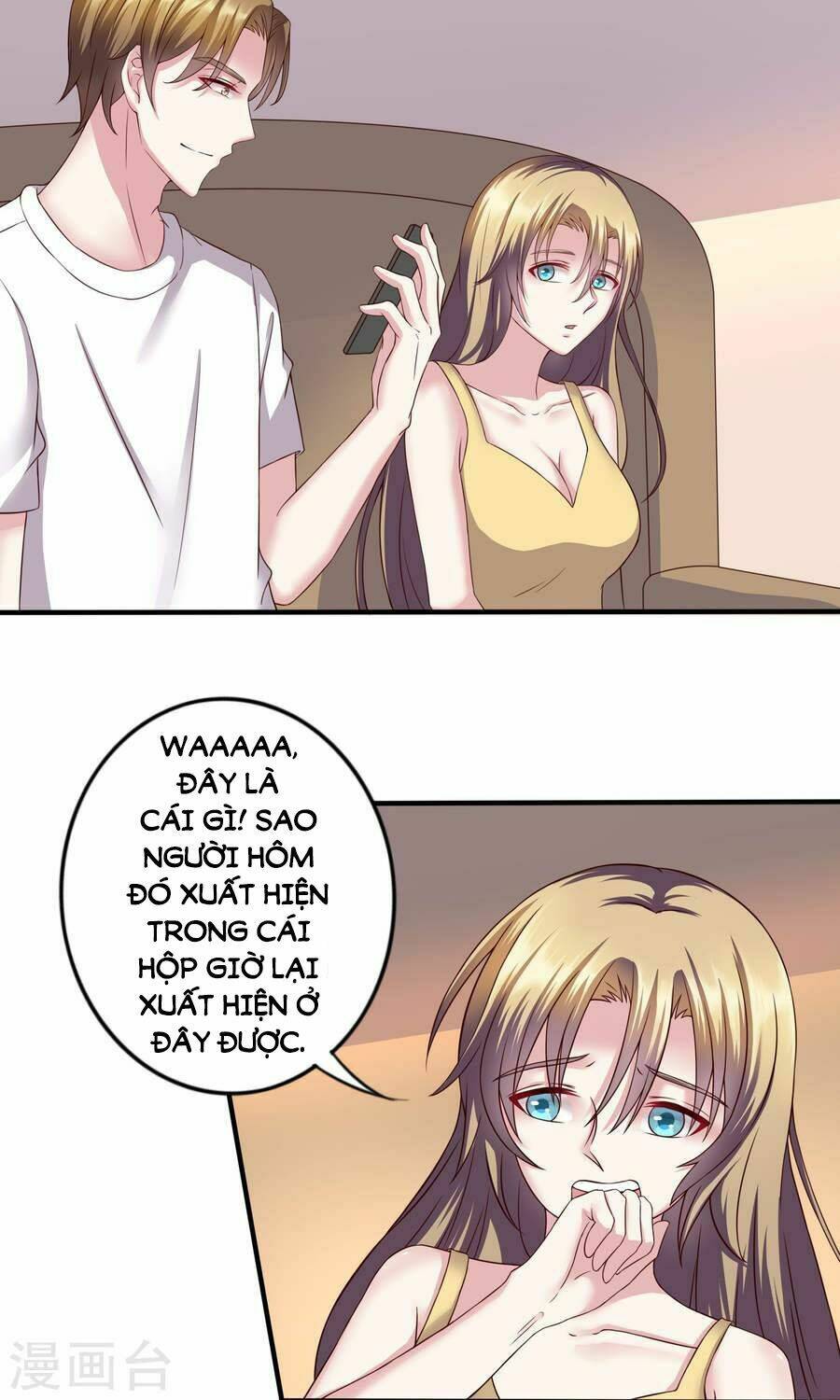 Trang 13