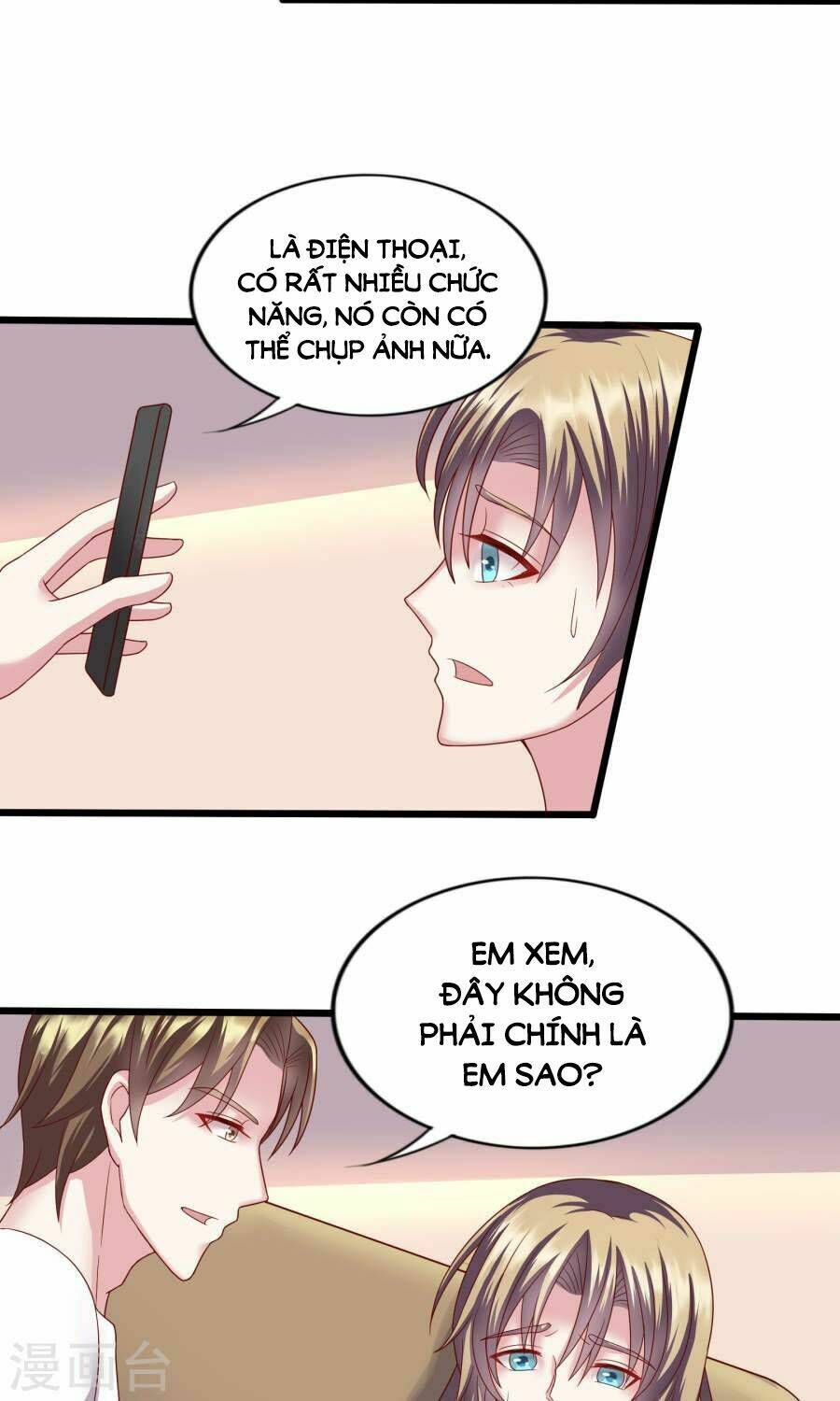 Trang 14