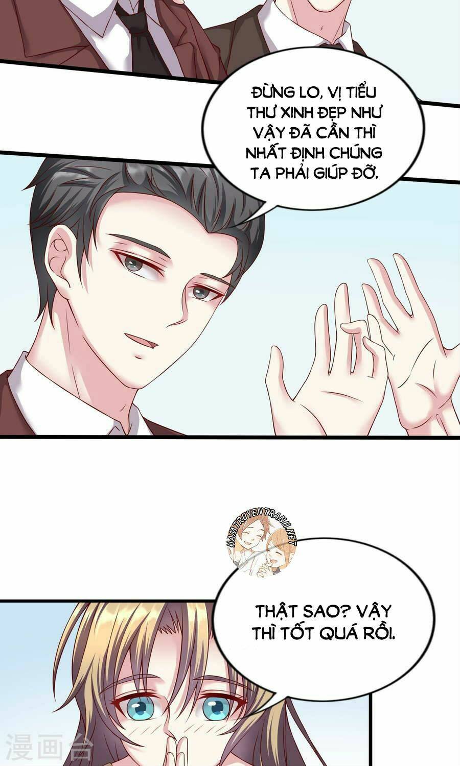 Trang 18