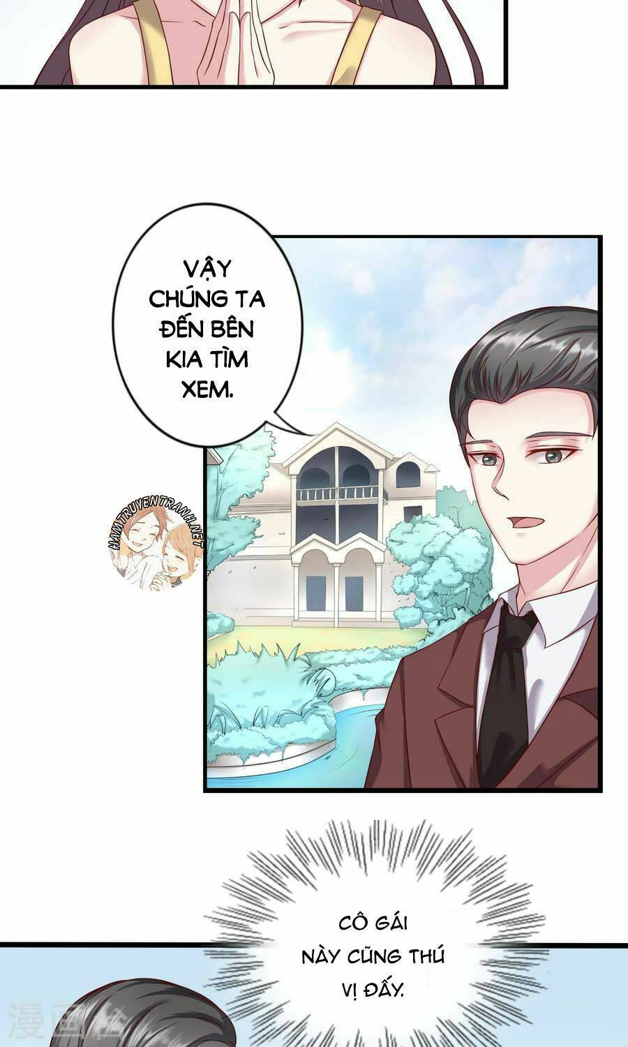Trang 19