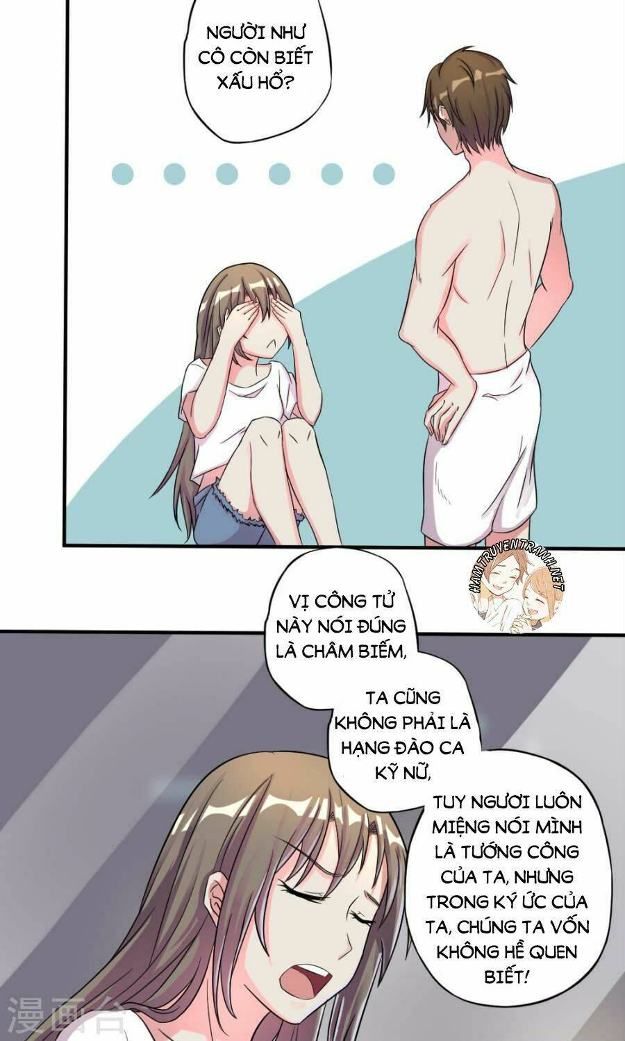 Trang 19
