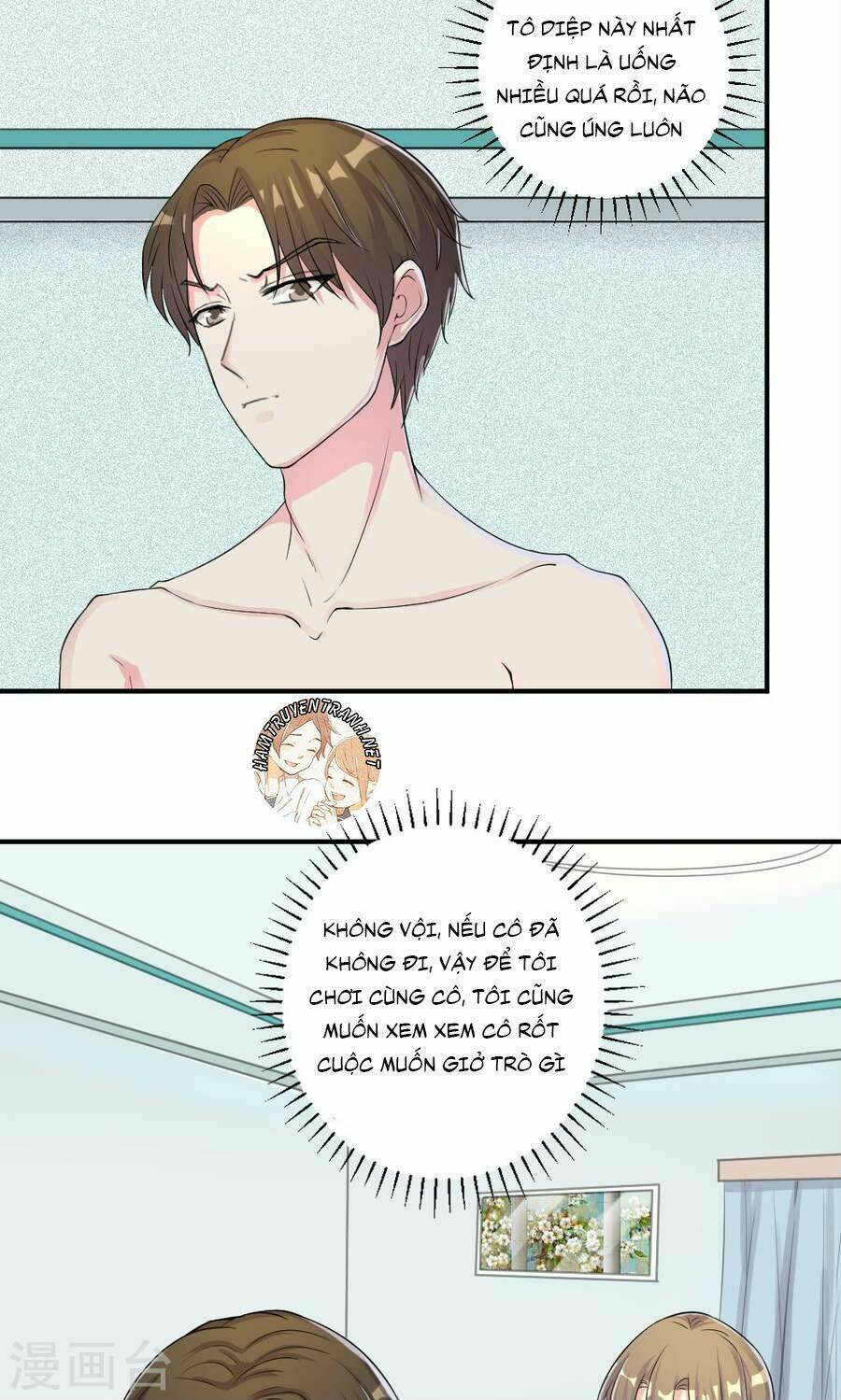 Trang 23