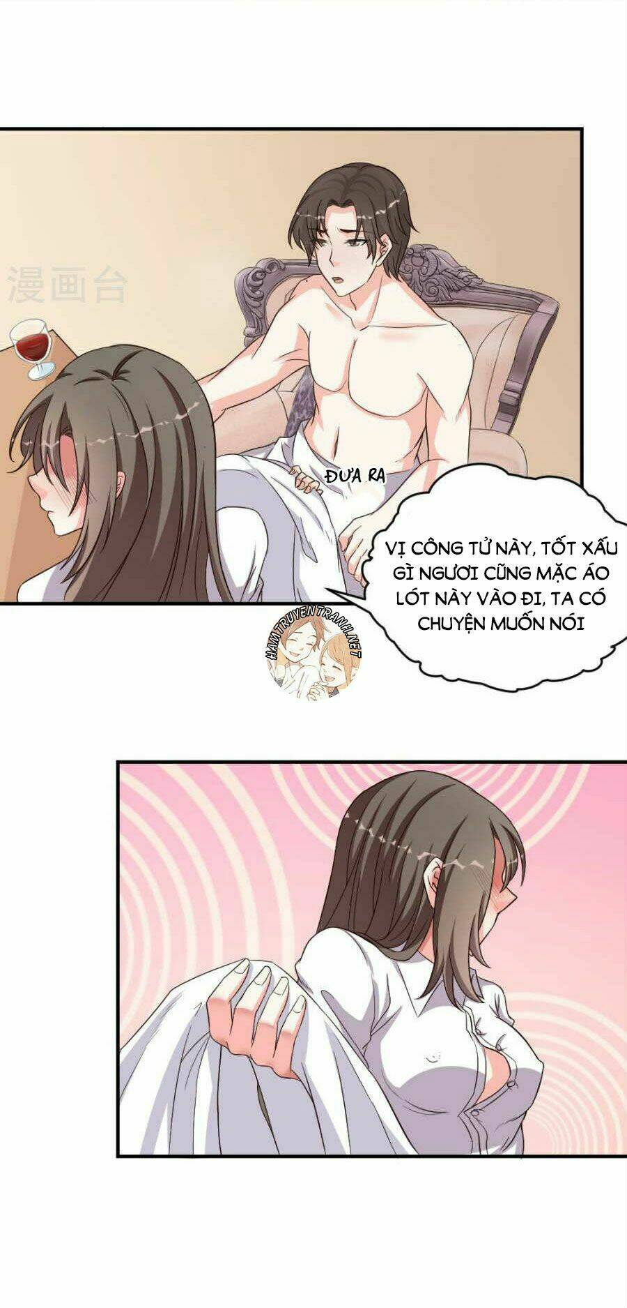 Trang 10
