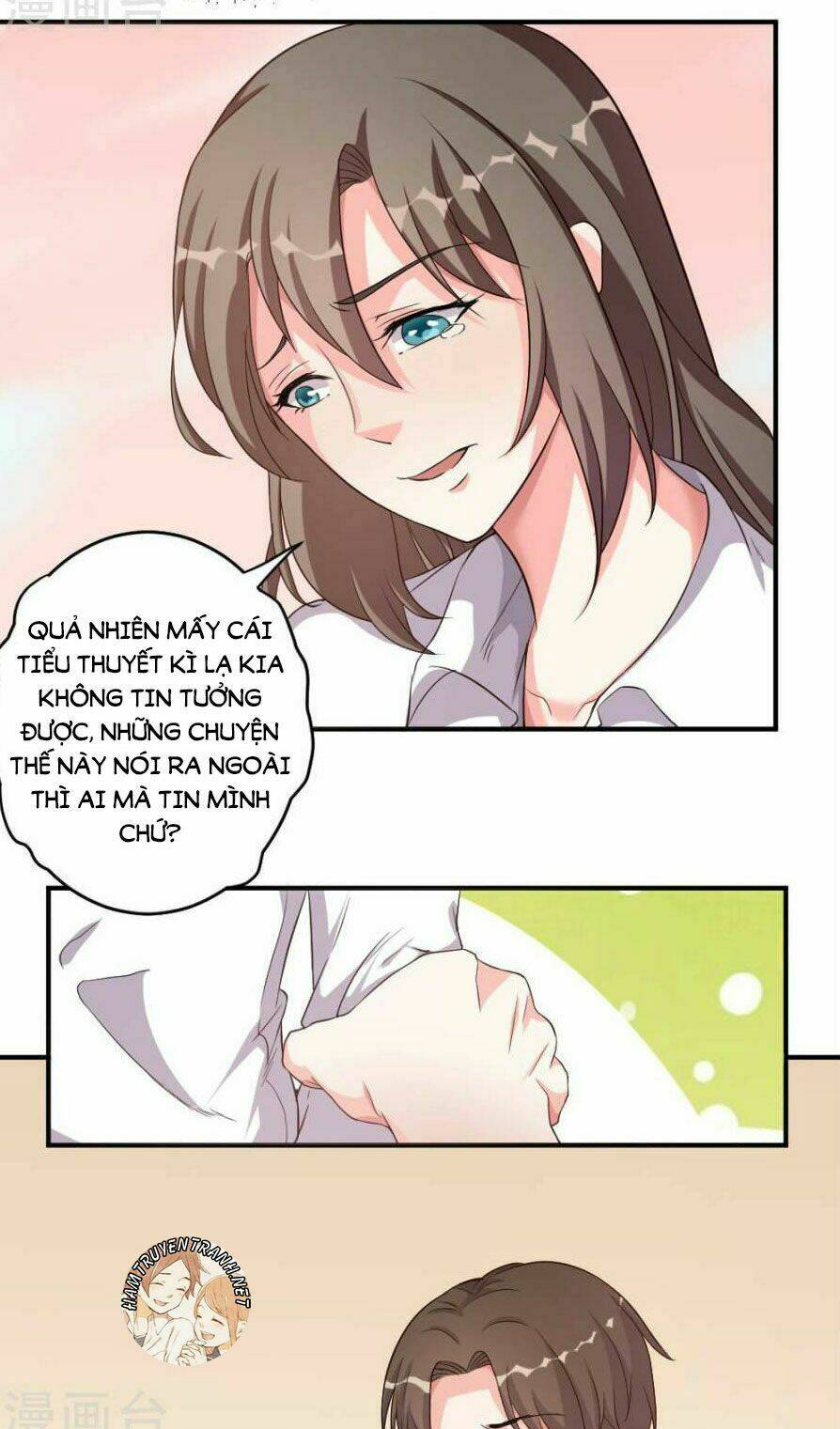 Trang 25