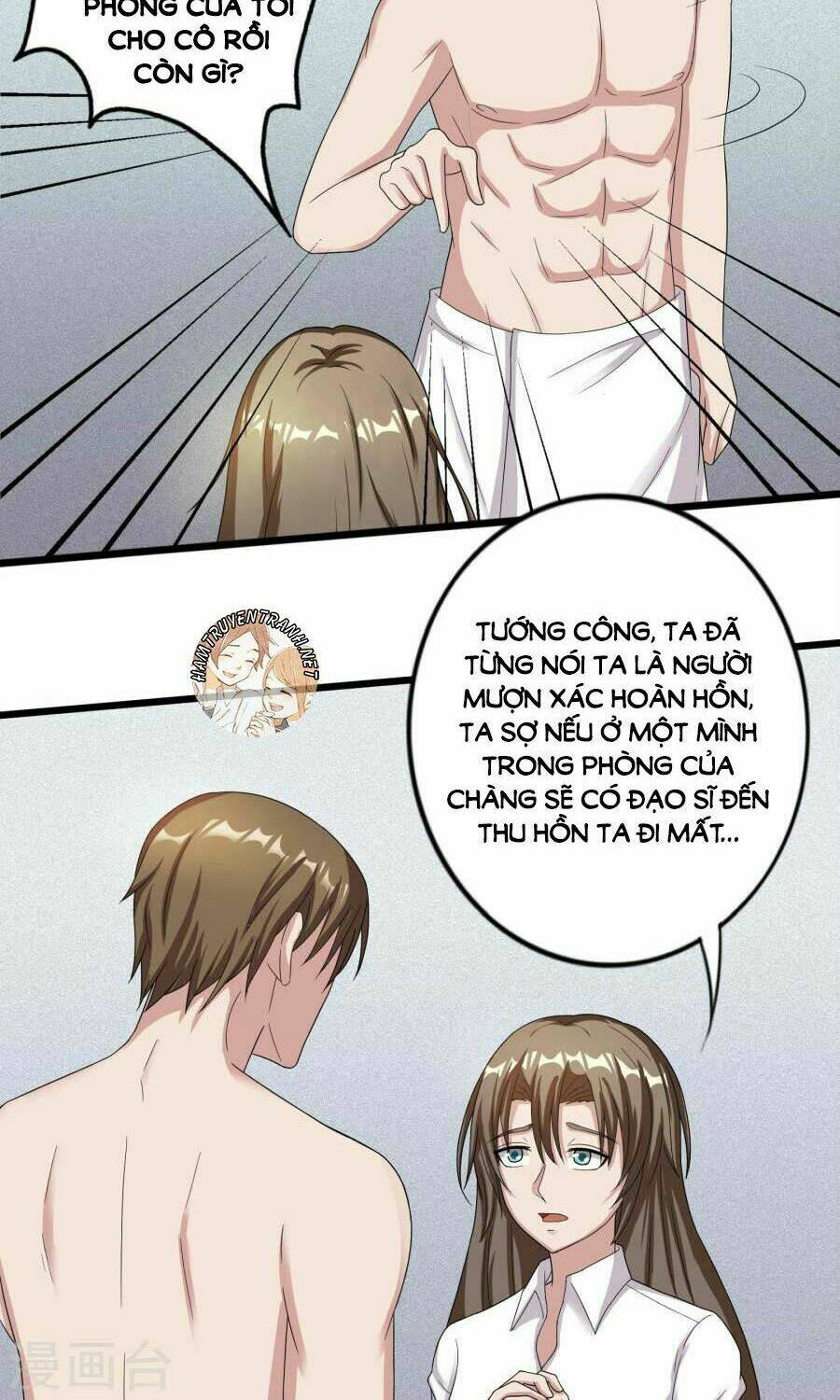 Trang 16