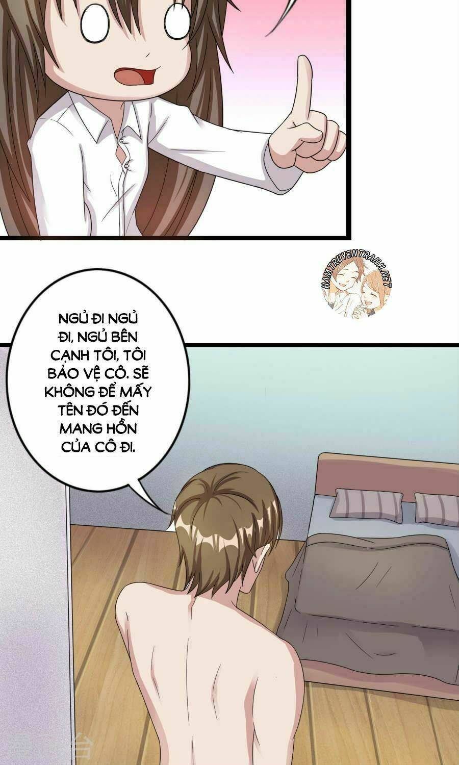 Trang 18