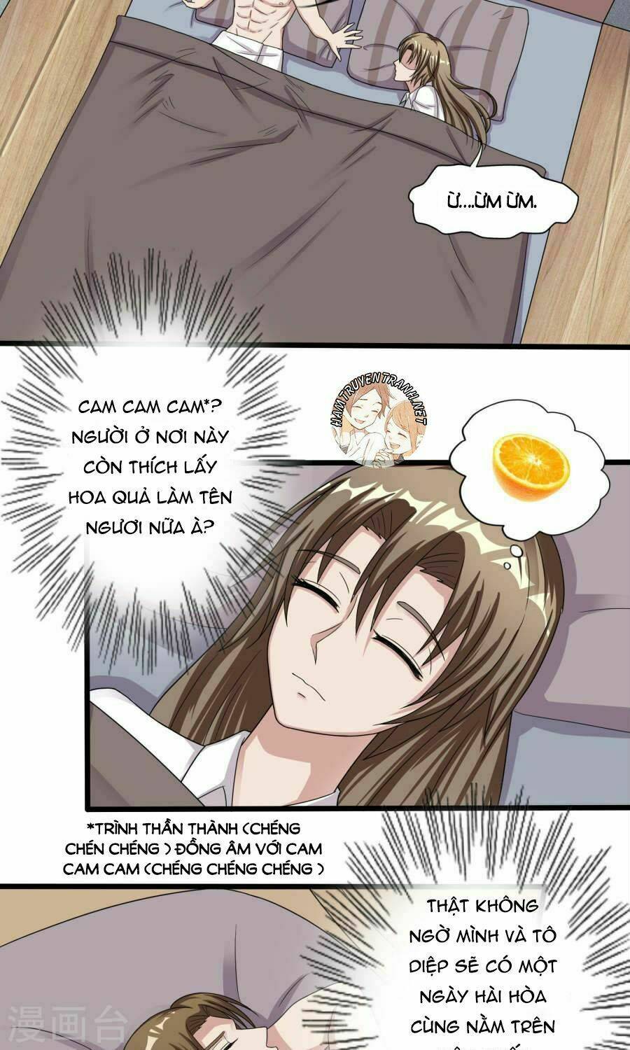Trang 20