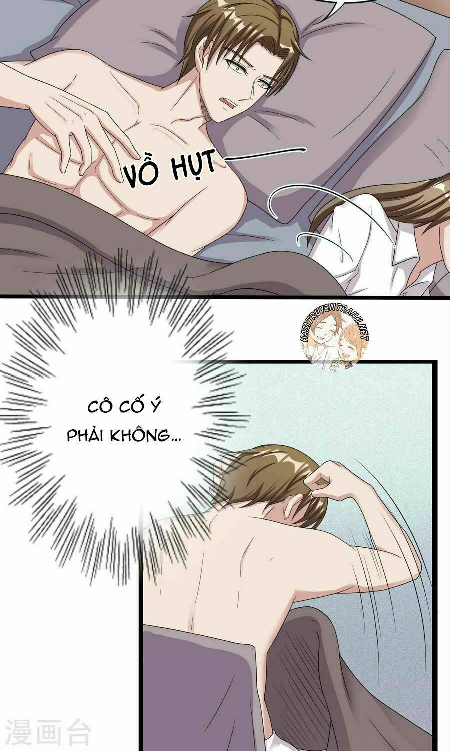 Trang 24