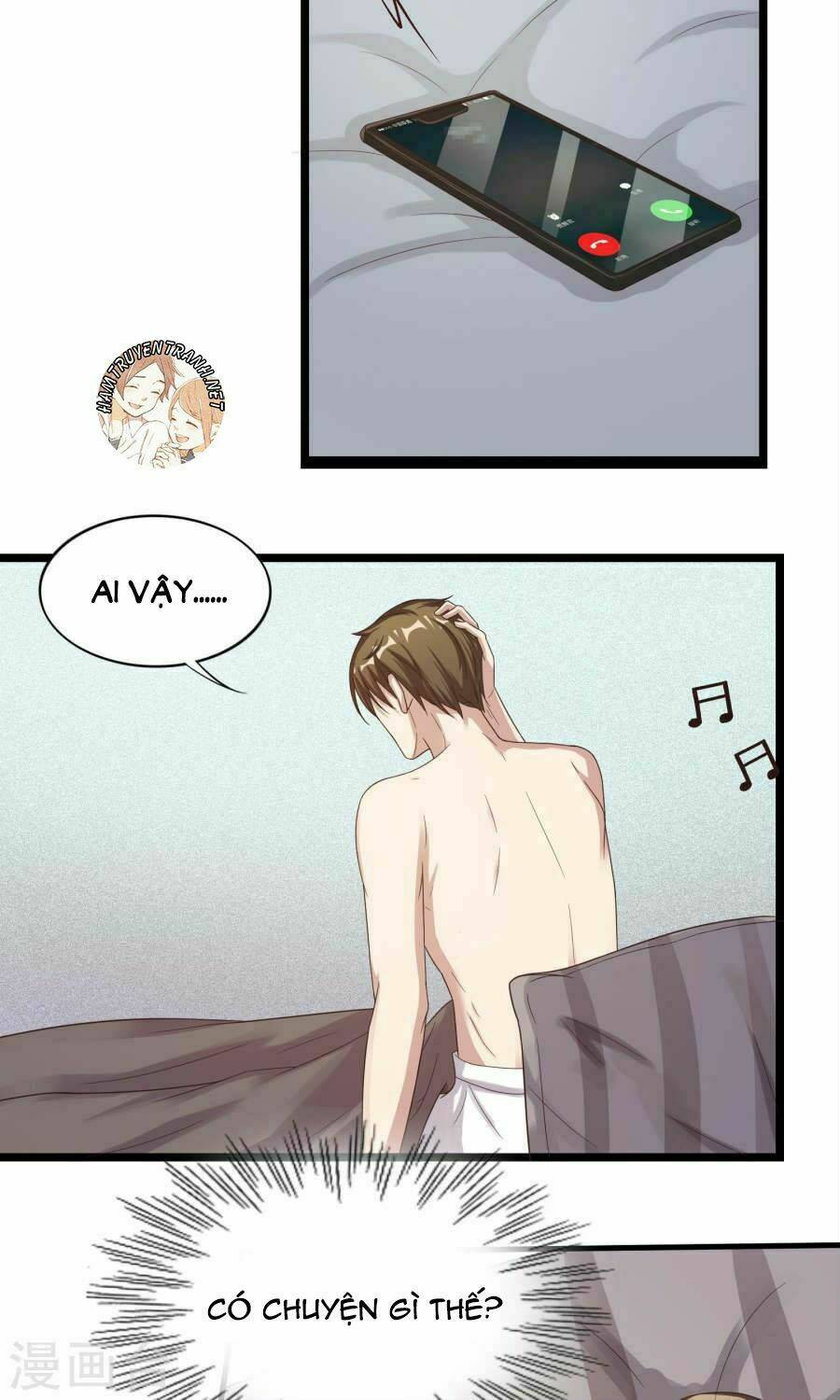 Trang 9