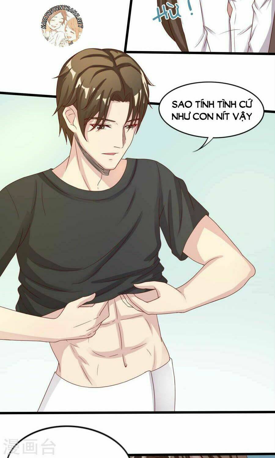 Trang 11