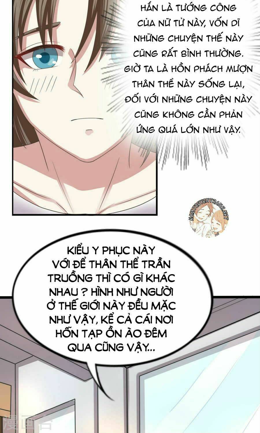 Trang 21
