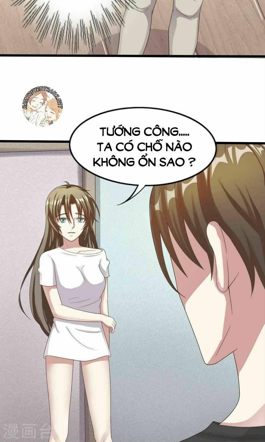 Trang 24