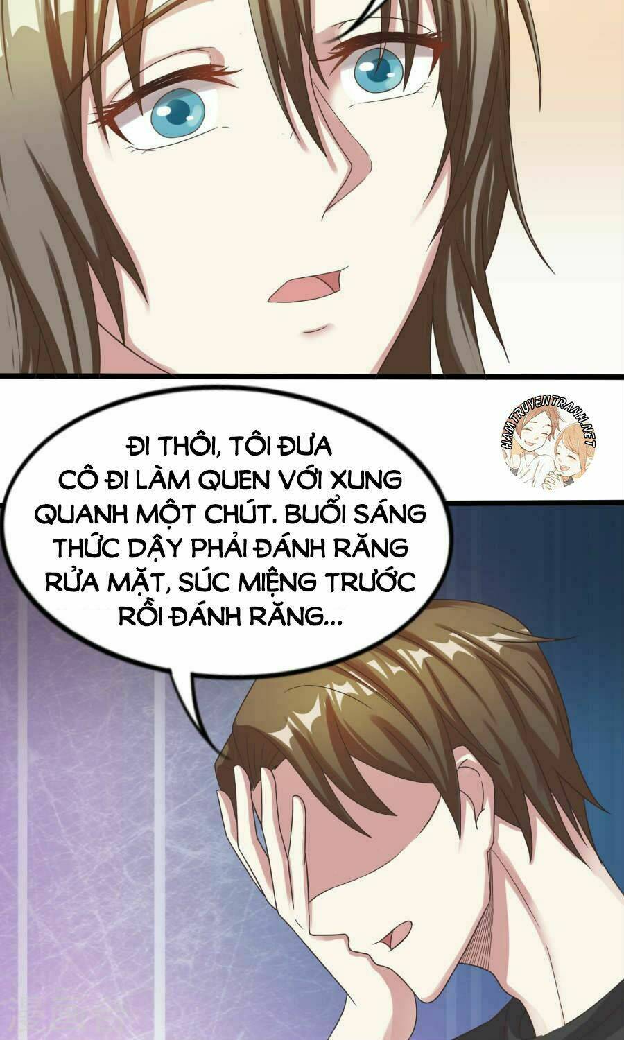 Trang 26