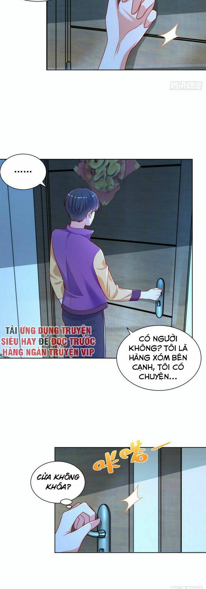 Chương 21 - Trang 2