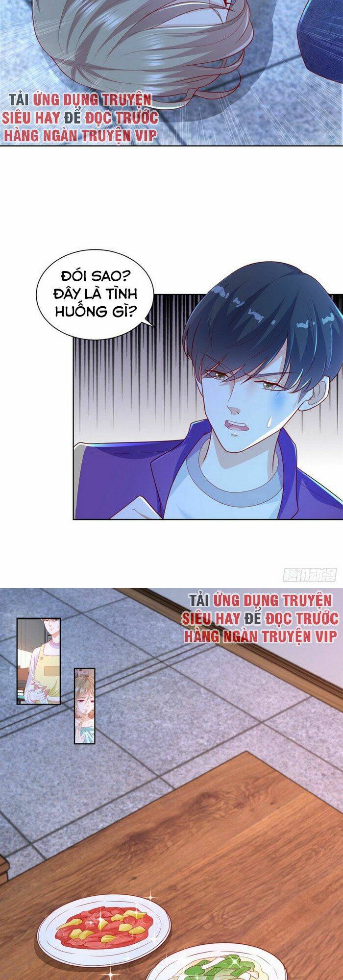 Chương 21 - Trang 6