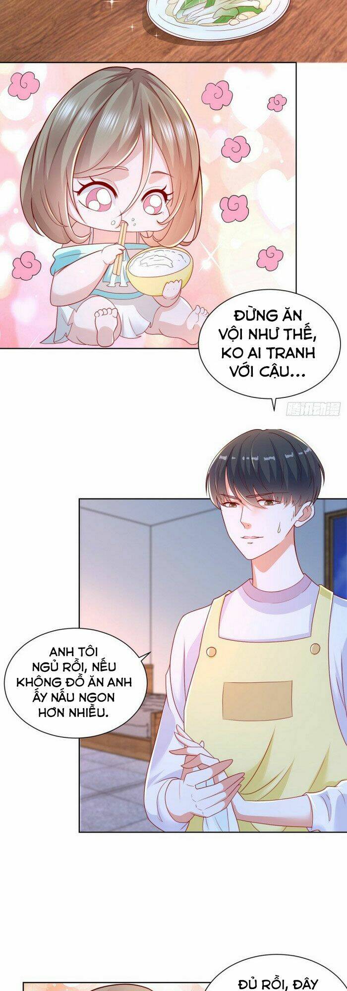 Chương 21 - Trang 7