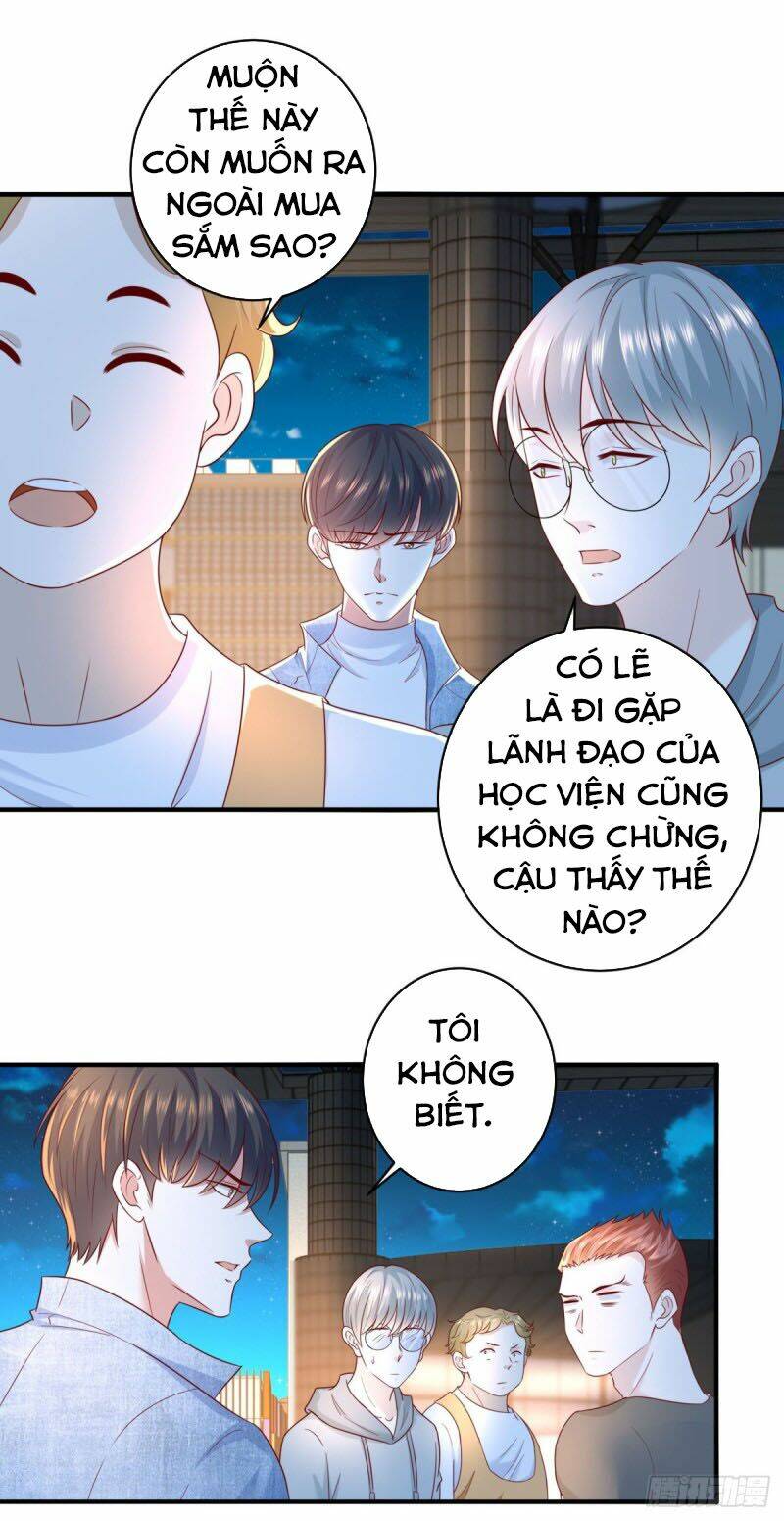 Chương 49 - Trang 3