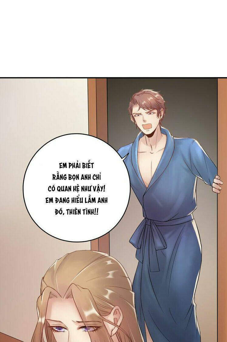 Trang 26
