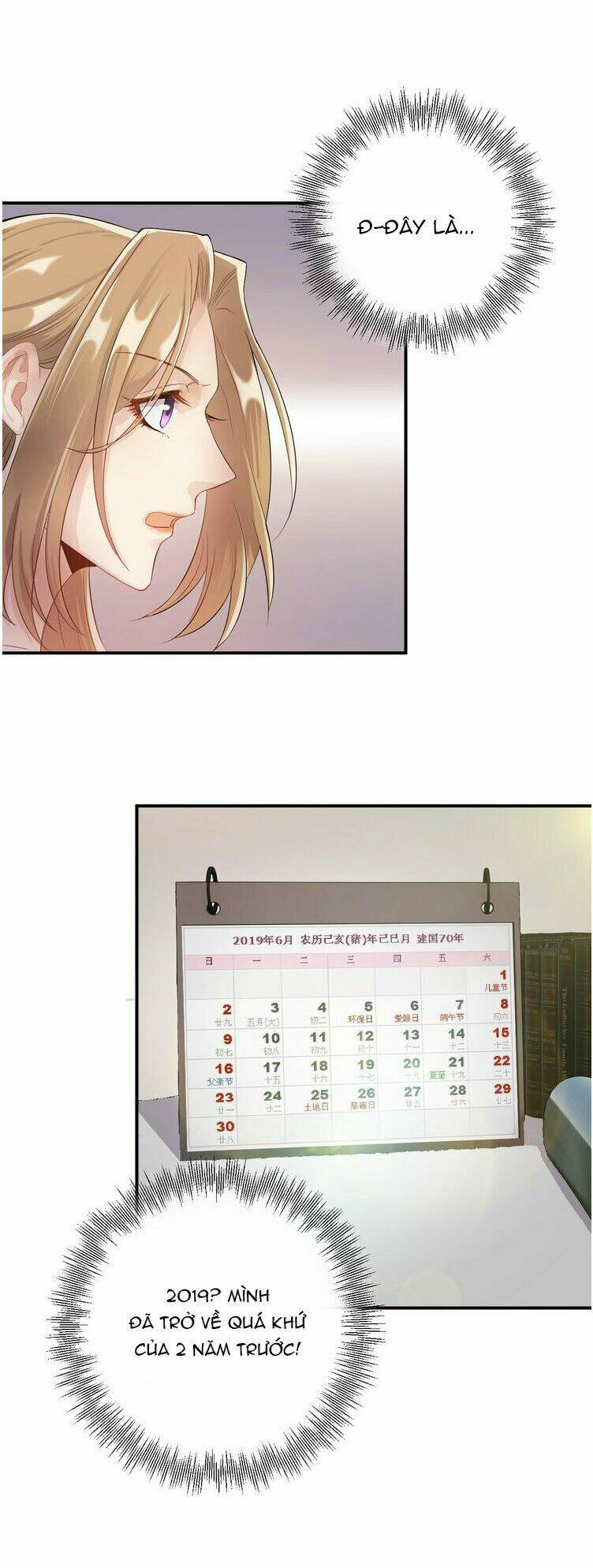 Trang 43
