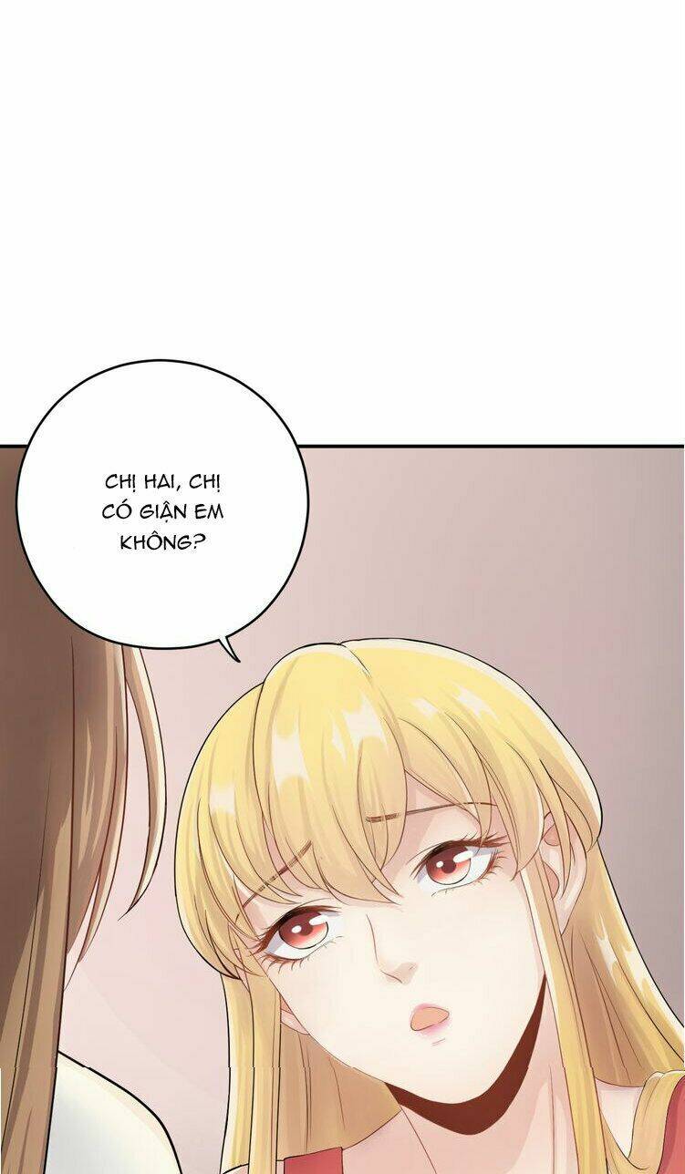 Trang 44