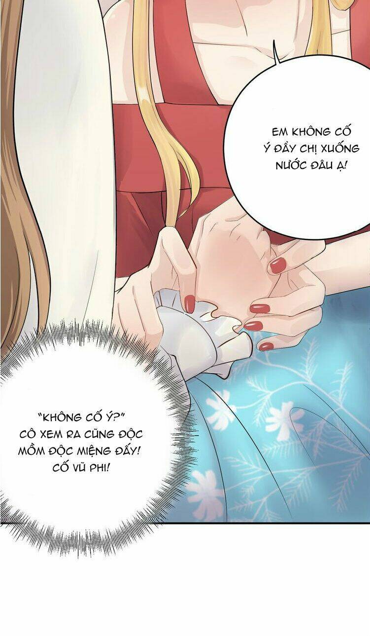 Trang 45