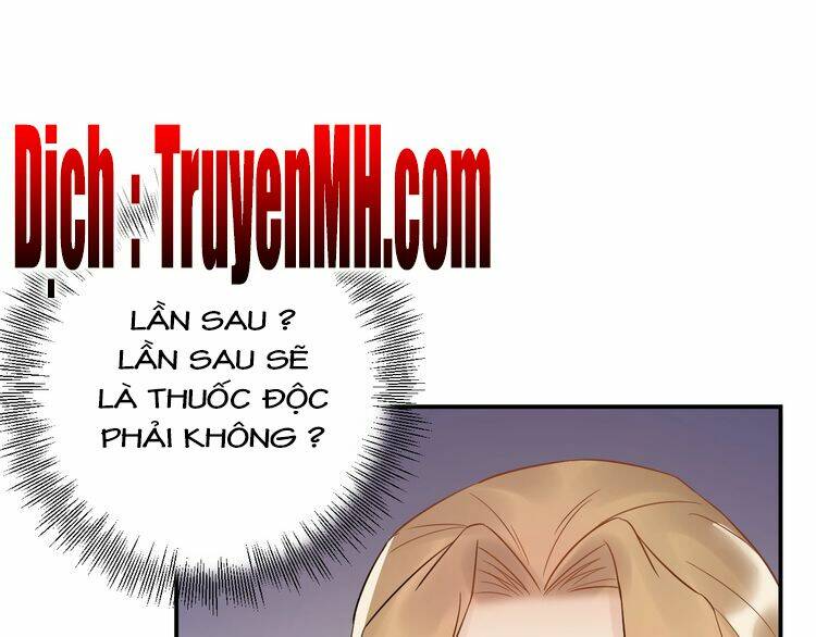 Trang 41