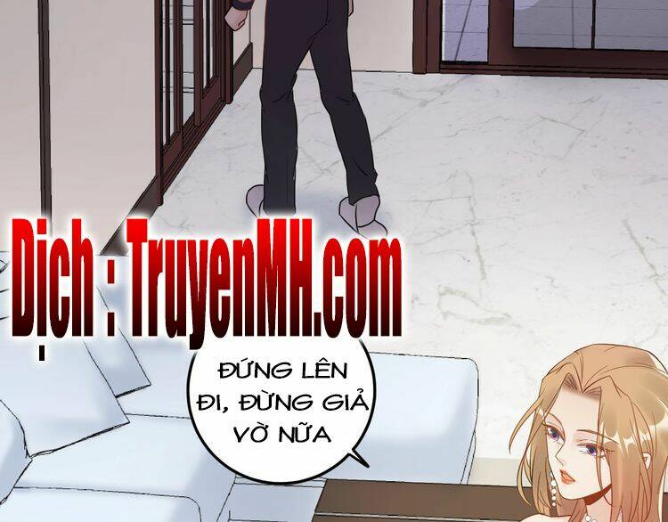 Trang 50