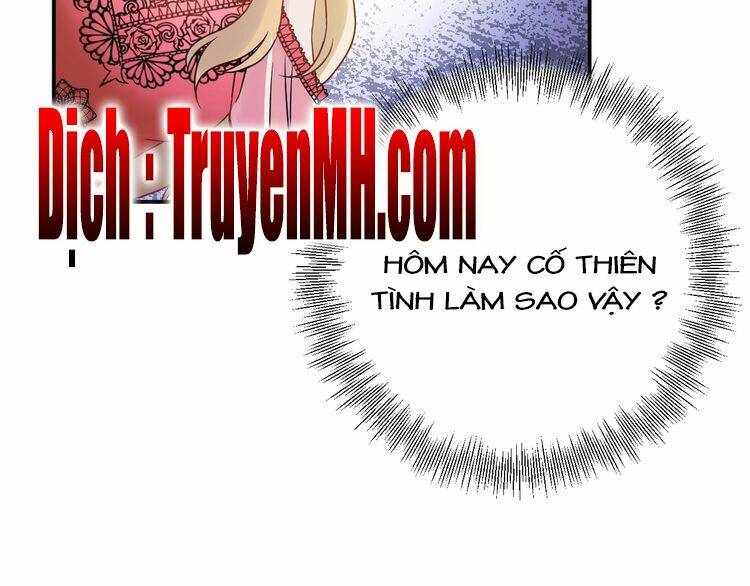 Trang 54