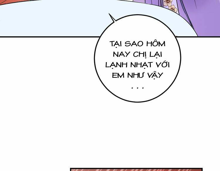 Trang 57