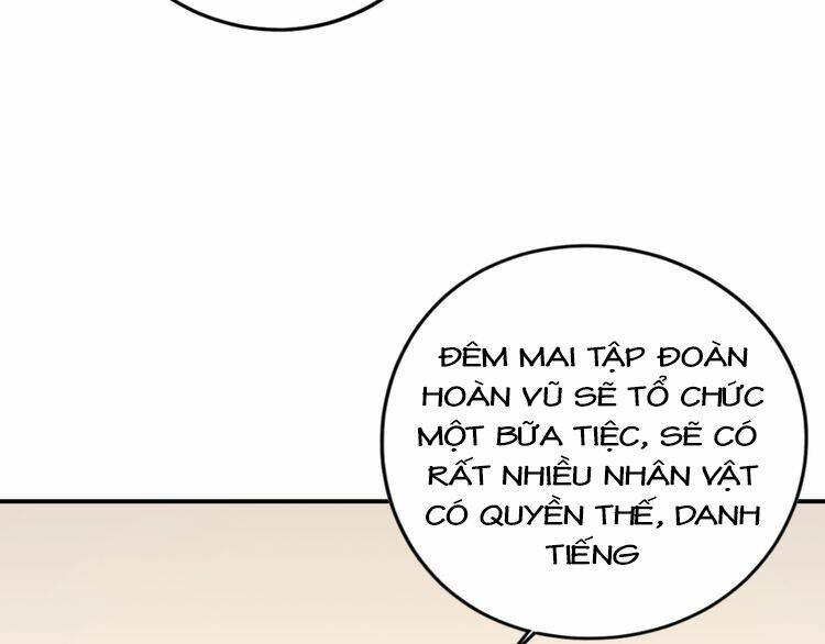 Trang 57