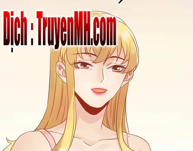 Trang 58