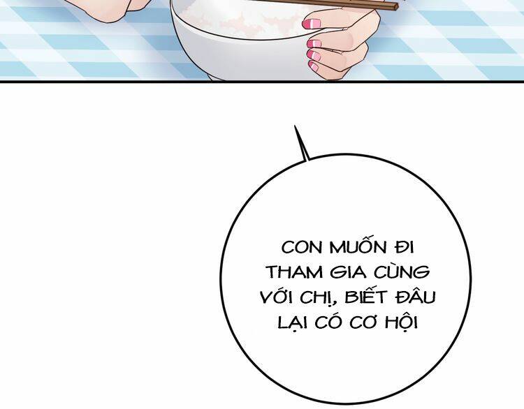 Trang 60