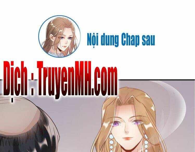 Trang 50