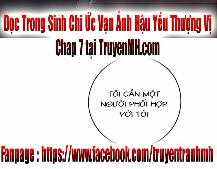 Trang 52