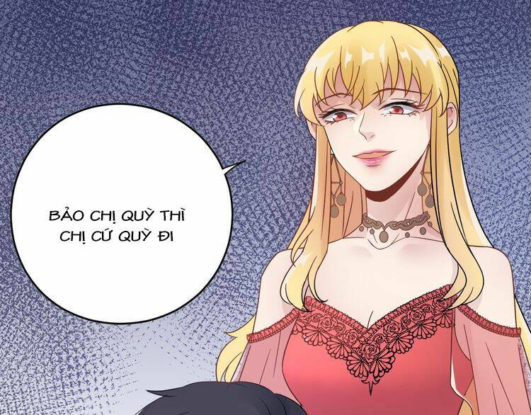 Trang 61