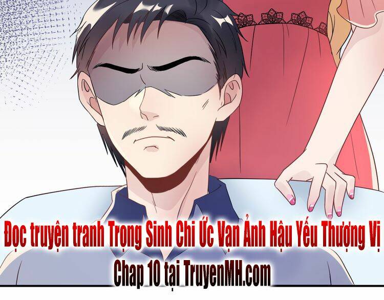 Trang 62