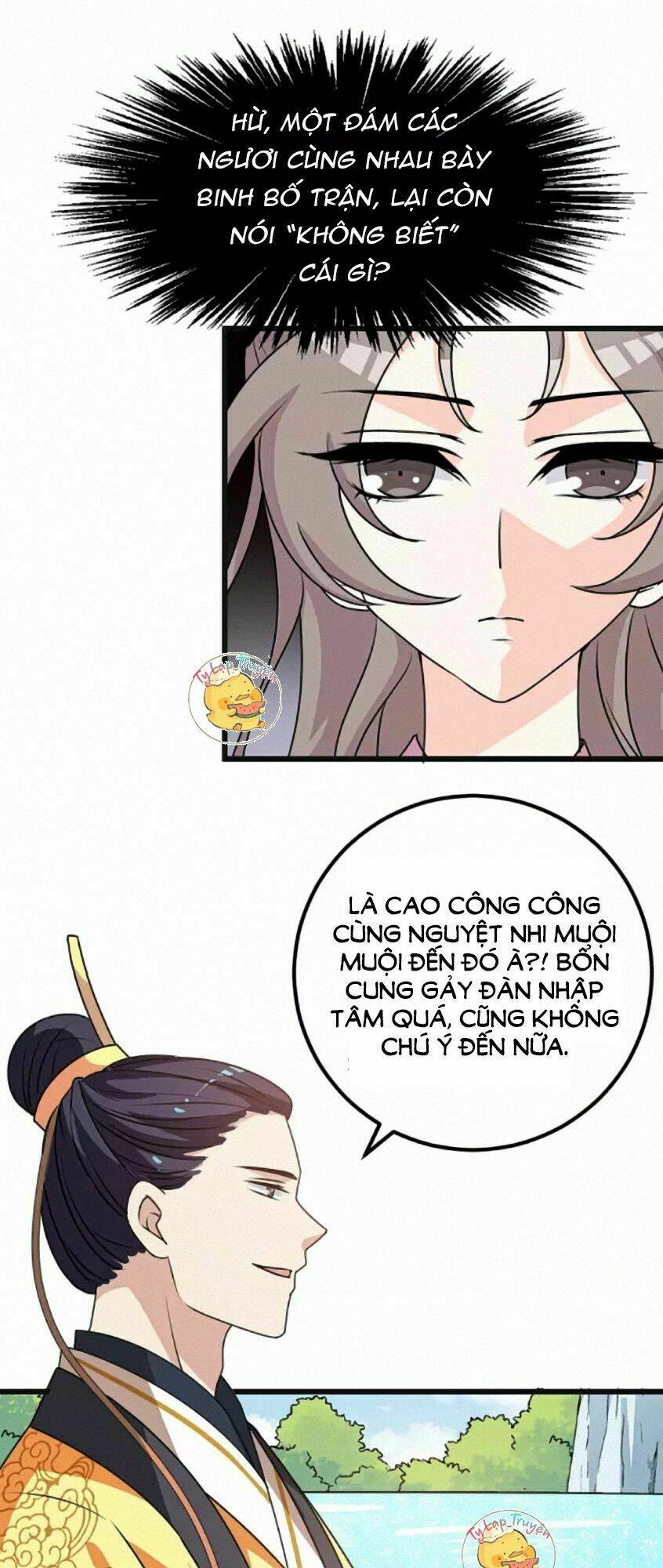 Trang 27