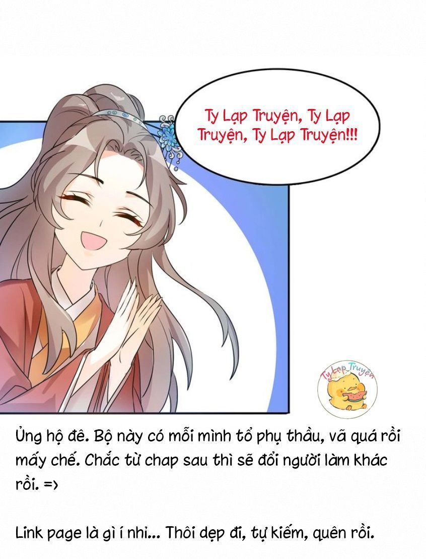 Trang 35