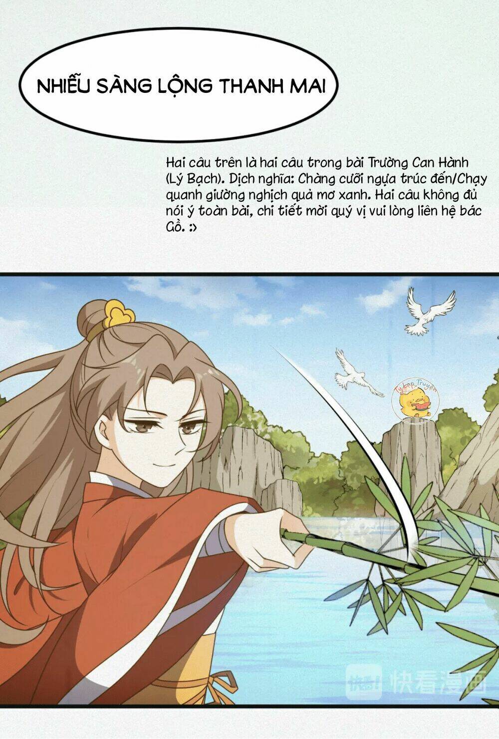 Trang 10