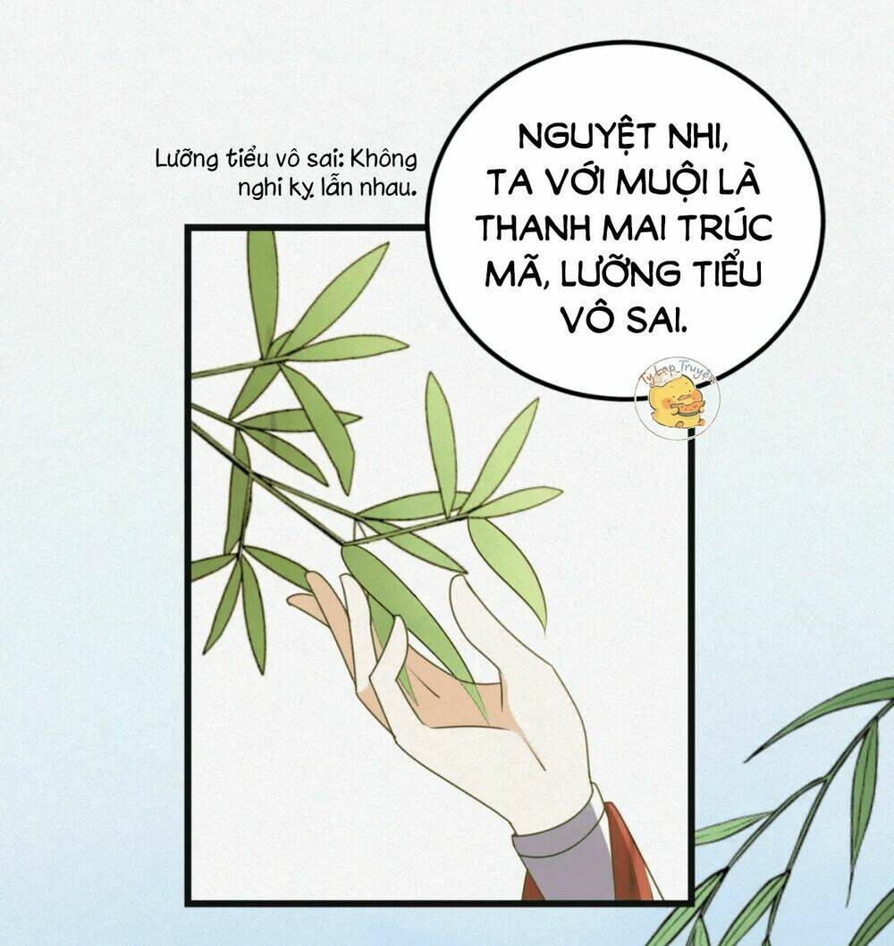 Trang 11