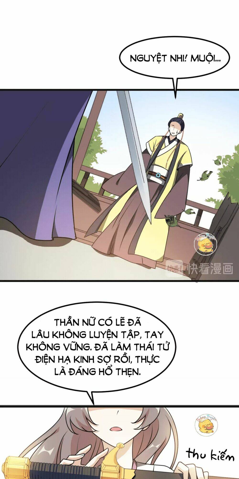 Trang 24
