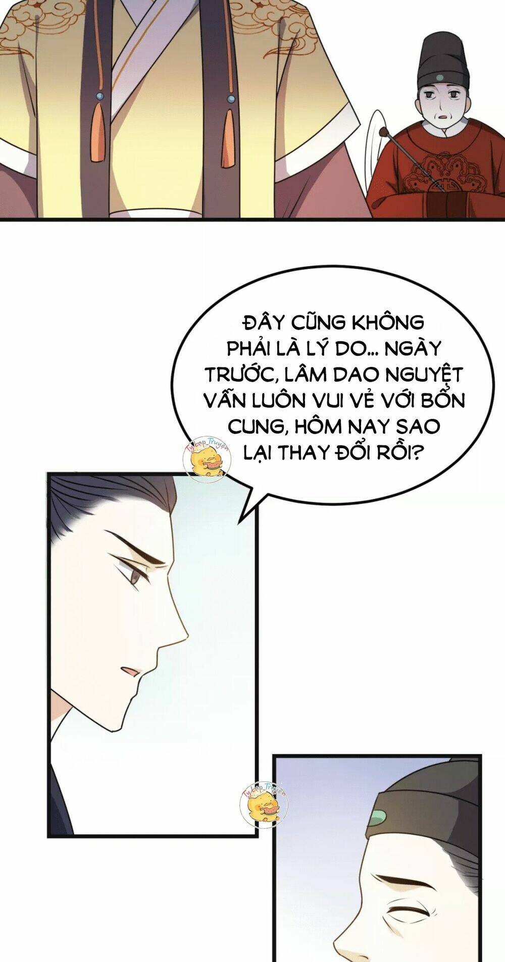 Trang 28