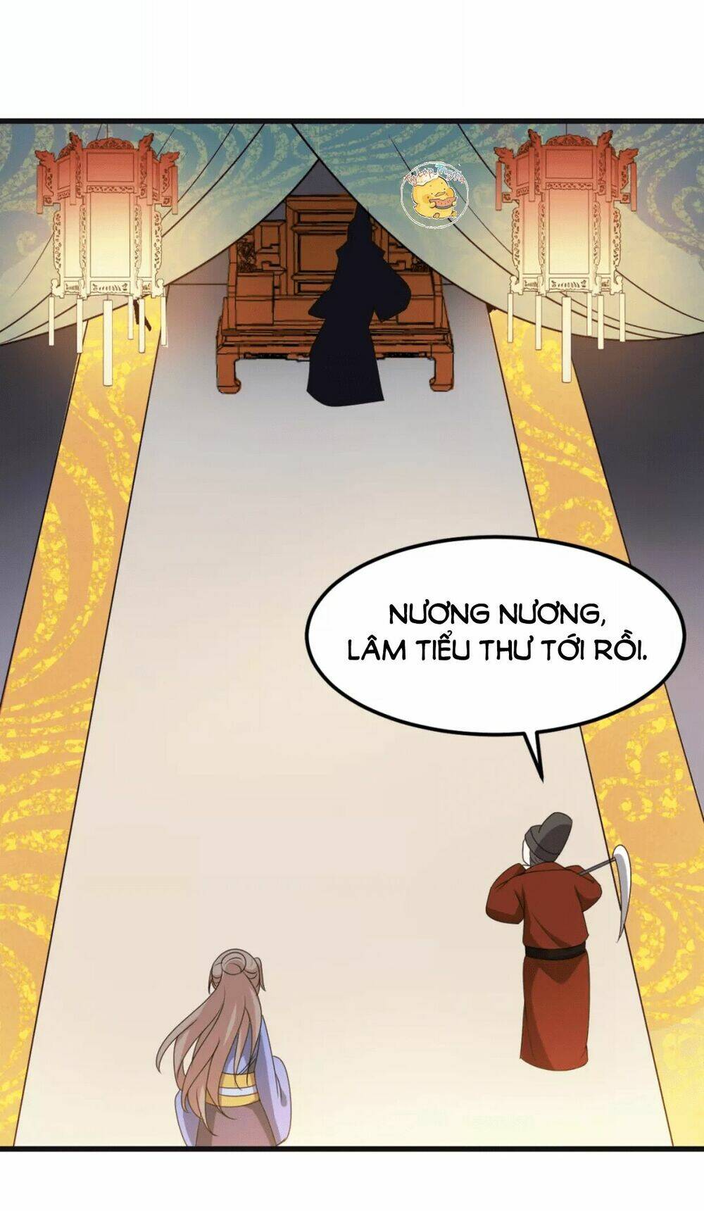 Trang 31