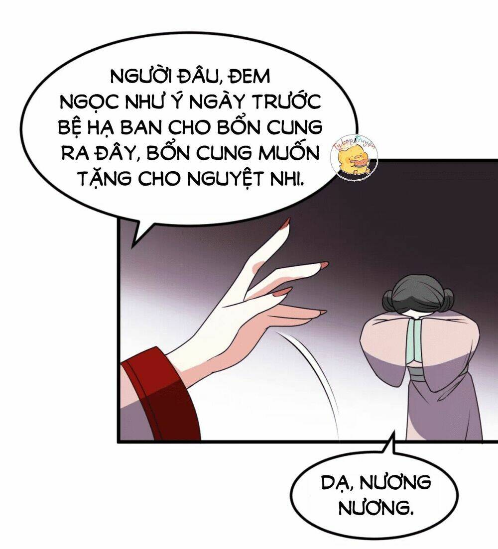 Trang 15