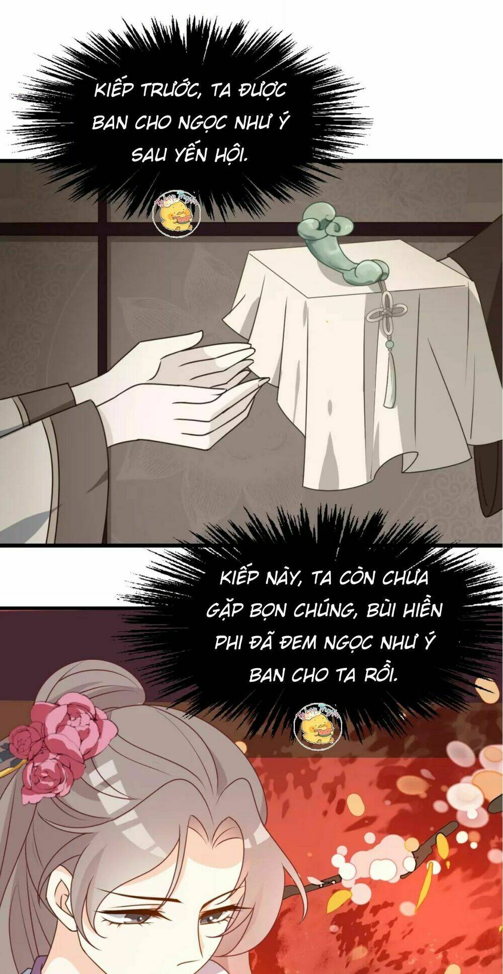 Trang 22
